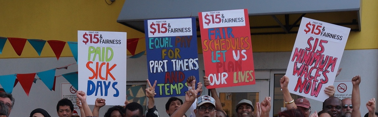 15andfairness