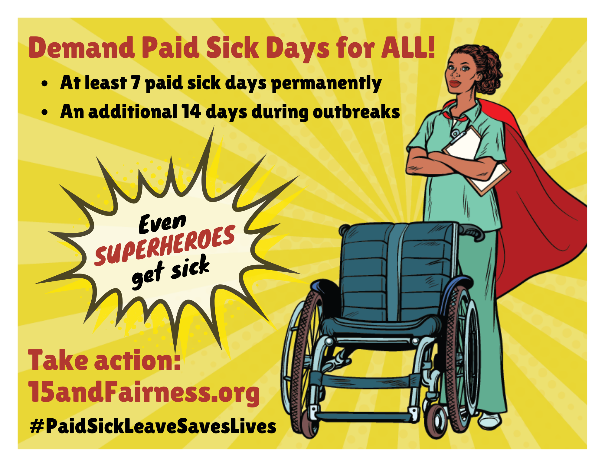 may-21-stand-up-and-speak-out-for-paid-sick-days