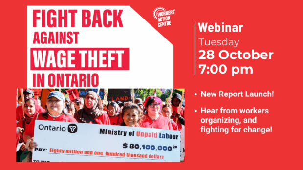link to webinar registration